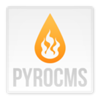 How to Install Pyrocms
