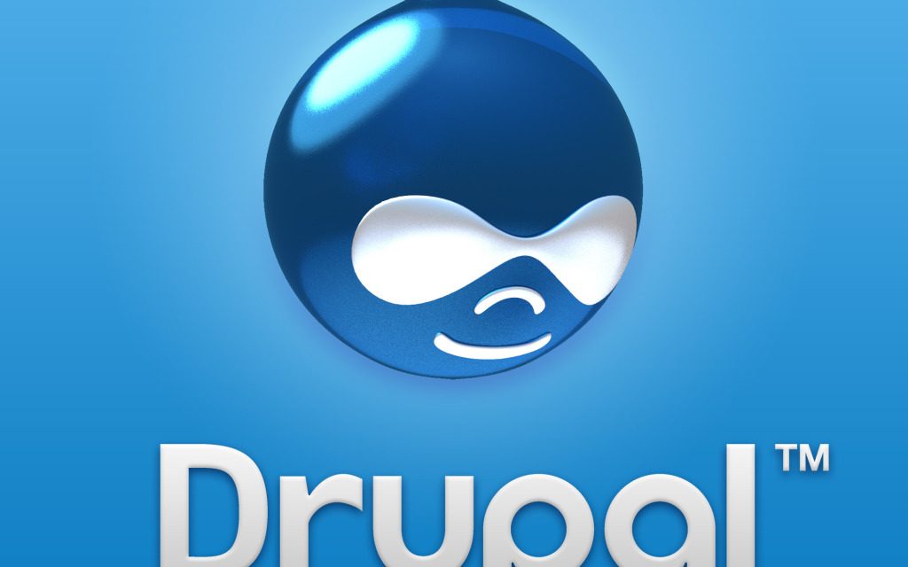 What Is Drupal Used for?