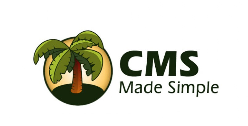 CMS Made Simple Review