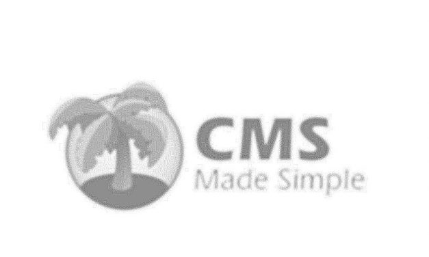 How to Install a CMS Made Simple