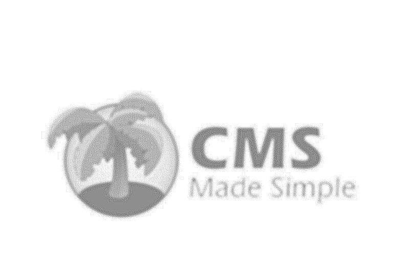 How to Install a CMS Made Simple